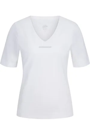 Sportalm T-Shirt - Verkäufer: Modehaus Nikolaus Rostock