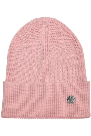 Tazzio Beanie Mütze Strickmütze für Damen & Herren Wintermütze A500 zeitlose Strickdesign, unisex - Verkäufer: