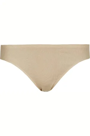 Nina Von C. Slip Daily Jazzpant 5er Pack - Verkäufer: Emma Dessous