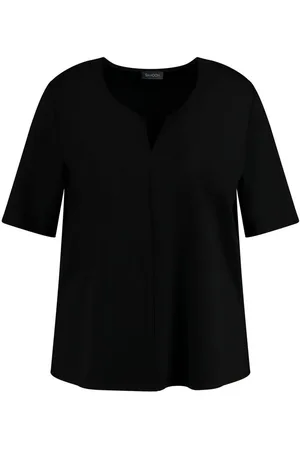 Samoon T-Shirt - Verkäufer: Modehaus Weingarten Köln