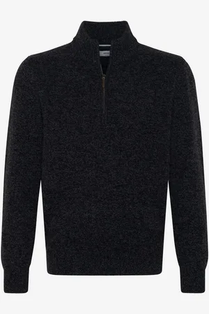 Brax Strickpullover - Verkäufer: Modehaus Weingarten Köln