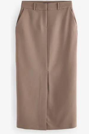 Next Maxirock Twill-Maxirock (1-tlg) - Verkäufer: Germany GmbH