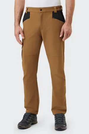 HOT Cargohose