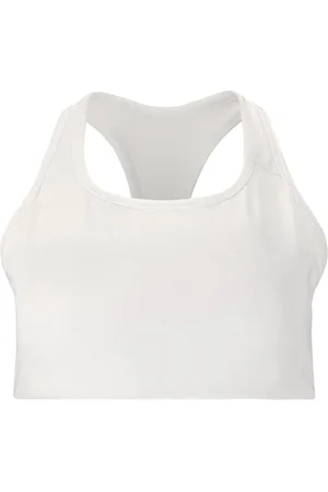 Athlecia Set: Sport-BH Damen Sport-BH Myolie - Verkäufer: Sport Forster