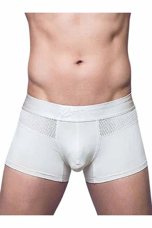 2EROS Trunk Aktiv Boreas Trunk Underwear Whitecap Gray - Verkäufer: FScommerce