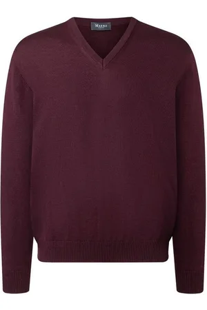 Maerz Strickpullover - Verkäufer: Modehaus Weingarten Köln