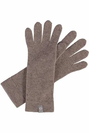 Fraas PU-Handschuhe Kaschmir Handbe - Verkäufer: Baltz -Wir leben Mode
