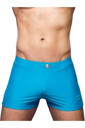 2EROS Badehose Bondi Bar Beach Swim Trunks Breeze Green (Series 2) - Verkäufer: FScommerce