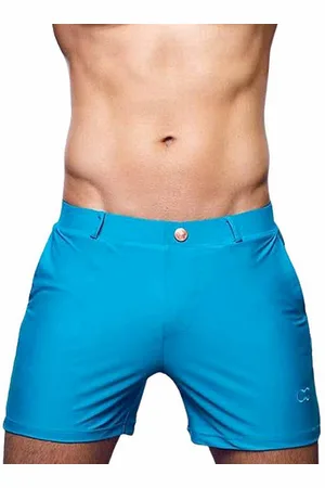 2EROS Badeshorts Bondi Bar Beach Swim Shorts Breeze Green (Series 3) - Verkäufer: FScommerce