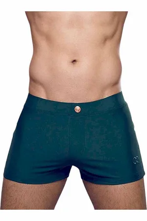 2EROS Badehose Bondi Bar Beach Swim Trunks Green - Verkäufer: FScommerce