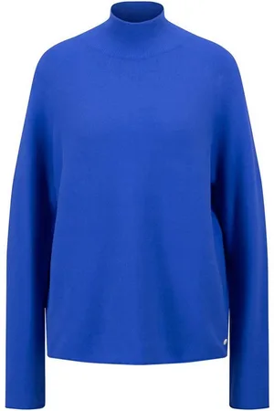 Fynch-Hatton Rollkragenpullover - Verkäufer: Modehaus Heinze