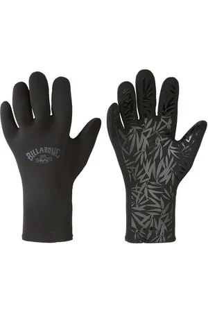 Billabong Neoprenhandschuhe 2mm Synergy