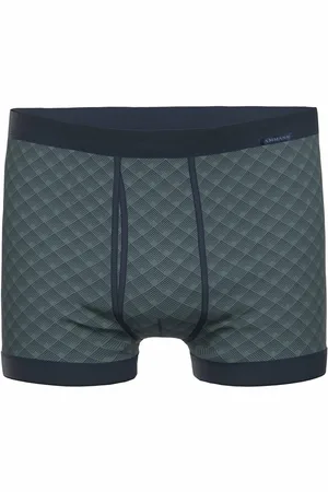 Ammann Funktionsunterhose Org Tiles Schlüpfer m.E. - Verkäufer: Gebr. Leffers GmbH & Co. KG