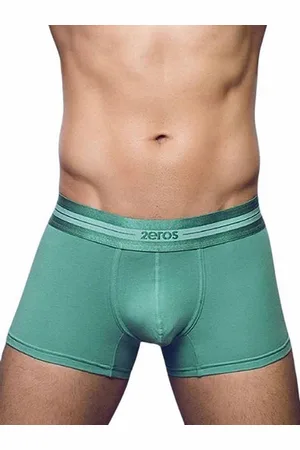 2EROS Trunk Athena Trunk Underwear Shale Green - Verkäufer: FScommerce