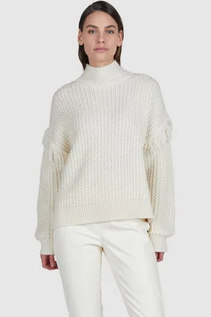 Marc Aurel Longpullover - Verkäufer: