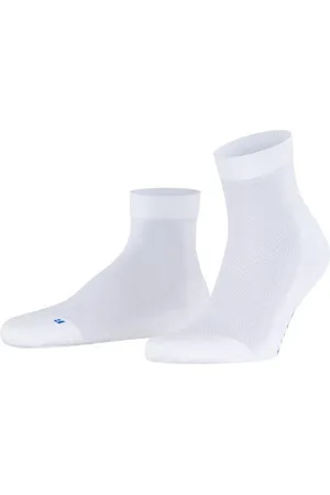 Falke Socken Cool Kick SSO - Verkäufer: ahlert. mode im herzen.