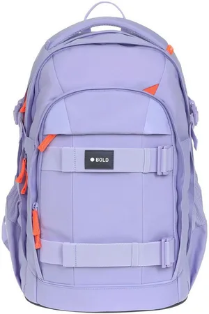 LÄSSIG Schulrucksack Origin School Backpack - Verkäufer: modeherz