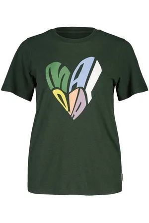 Maloja T-Shirt SorapissM. - Verkäufer: Sport Erdl