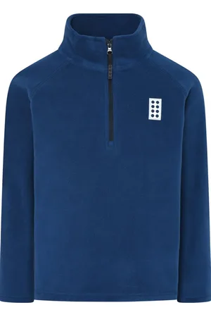 Lego Rollkragenpullover LWSINCLAIR 702-577 - Verkäufer: Sport Erdl