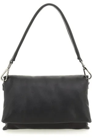 Gabs Schultertasche Iduna, Leder - Verkäufer: WE LOVE BAGS