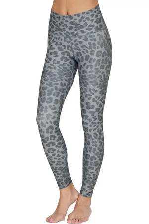 Athlecia Lauftights France Damen Tights - Verkäufer: Sport Forster