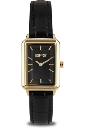 ESPRIT Quarzuhr Damen-Uhren Analog Quarz, Klassikuhr - Verkäufer: CHRIST Juweliere und Uhrmacher seit 1863 GmbH