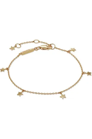 ESPRIT Silberarmband Damen-Armband 925er Silber, Modern - Verkäufer: CHRIST Juweliere und Uhrmacher seit 1863 GmbH