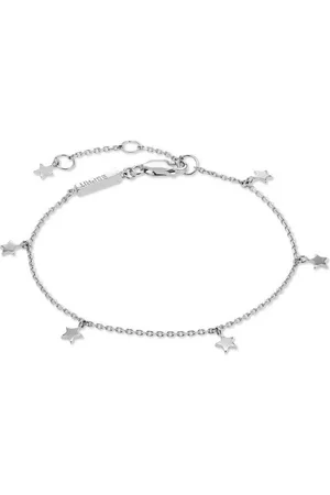 ESPRIT Silberarmband Damen-Armband 925er Silber, Modern - Verkäufer: CHRIST Juweliere und Uhrmacher seit 1863 GmbH