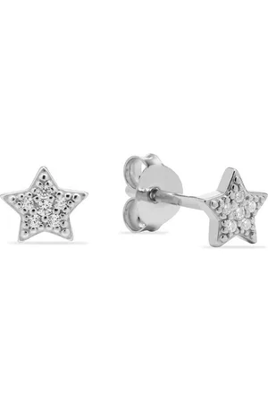 ESPRIT Paar Ohrstecker, STARRY NIGHT - Verkäufer: CHRIST Juweliere und Uhrmacher seit 1863 GmbH