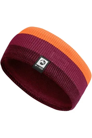 Martini Stirnband PASSO_headband - Verkäufer: Sport Erdl