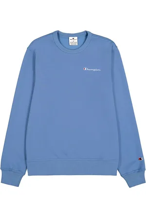 Champion Sweatshirt Crewneck Sweatshirt CBU - Verkäufer: Sport Hübner