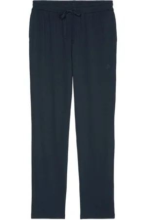 Marc O’ Polo Sweatpants Mix & Match Cotton hose pant pants - Verkäufer: HBOD