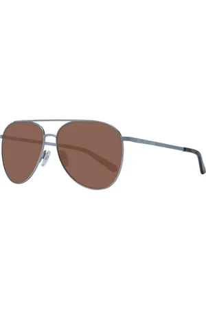 Ted Baker Sonnenbrille TB1510 60800 - Verkäufer: No.1 Topseller