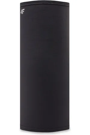 4F Halstuch Loop-Schal H4Z22-BANU005 20S - Verkäufer: Modivo_de