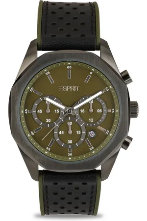 ESPRIT Quarzuhr Herren-Uhren Analog Quarz, Klassikuhr - Verkäufer: CHRIST Juweliere und Uhrmacher seit 1863 GmbH
