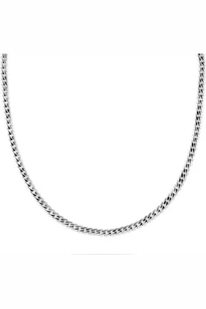ESPRIT Edelstahlkette Damen-Kette Edelstahl - Verkäufer: CHRIST Juweliere und Uhrmacher seit 1863 GmbH