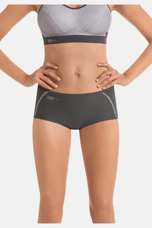 Anita Panty Sport (1-St) Panty - Schnelltrocknend - Aus atmungsaktiver Mikrofaser - Verkäufer: simply4you