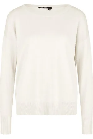 Marc Aurel Longpullover - Verkäufer: