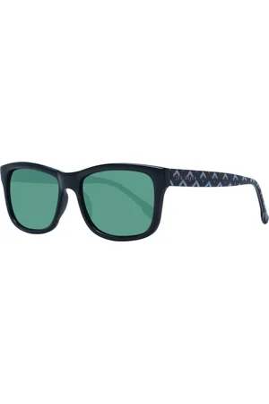 Ted Baker Sonnenbrille TB1455 54011 - Verkäufer: No.1 Topseller