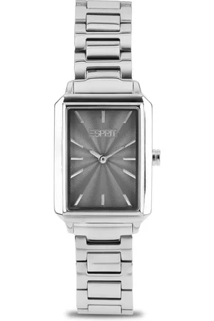 ESPRIT Quarzuhr Damen-Uhren Analog Quarz, Klassikuhr - Verkäufer: CHRIST Juweliere und Uhrmacher seit 1863 GmbH