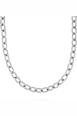 ESPRIT Edelstahlkette Damen-Kette Edelstahl - Verkäufer: CHRIST Juweliere und Uhrmacher seit 1863 GmbH