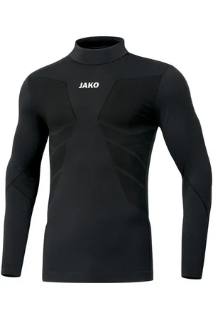 Jako Thermounterhemd Turtleneck Comfort 2.0 - Verkäufer: TEAMSPORT2GO