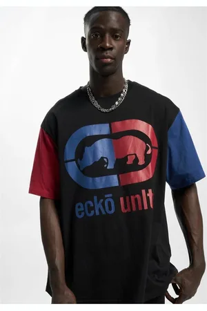 Ecko T-Shirt Grande T-Shirt - Verkäufer: 247Group GmbH