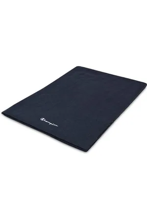 Champion Halstuch Schal 804918-BS501 Nny - Verkäufer: Modivo_de