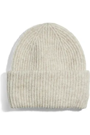 Pieces® Strickmütze (1-St) - Verkäufer: Mary & Paul
