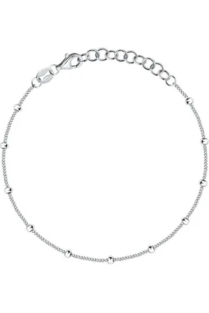 FAVS Silberarmband Damen-Armband 925er Silber - Verkäufer: CHRIST Juweliere und Uhrmacher seit 1863 GmbH