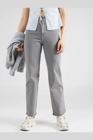 Dr Denim Regular-fit-Jeans Moxy (1-tlg) Plain/ohne Details - Verkäufer: Mary & Paul