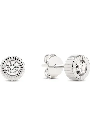 ESPRIT Paar Ohrstecker, CLASSIC ESSENTIALS - Verkäufer: CHRIST Juweliere und Uhrmacher seit 1863 GmbH