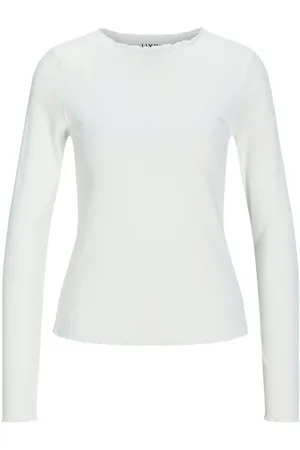 JJXX Langarmshirt JXHayden (1-tlg) Weiteres Detail - Verkäufer: Mary & Paul