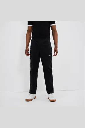 Ellesse Cargohose TERATILO CARGO PANT